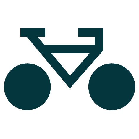 Homepage für Help Center „HC German“